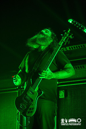 Sleep in concert