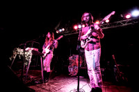 Quilt in concert