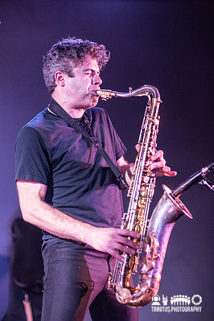 Pill in concert