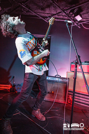 Pill in concert