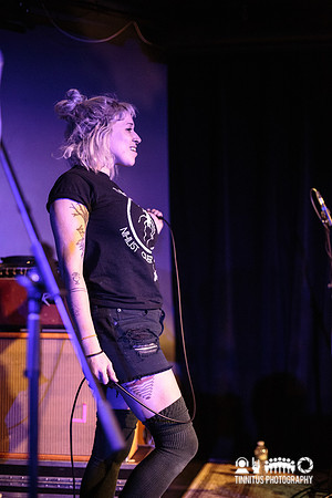 Pill in concert