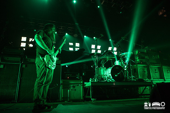 Sleep in concert