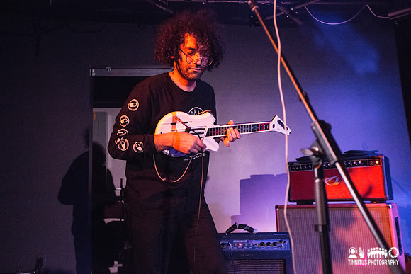 Pill in concert
