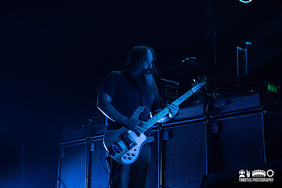 Sleep in concert