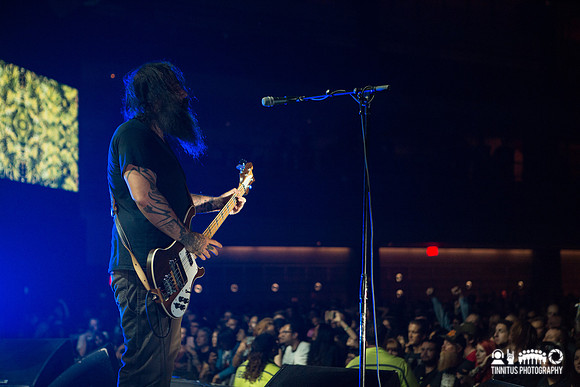 Sleep in concert