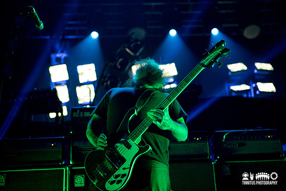 Sleep in concert