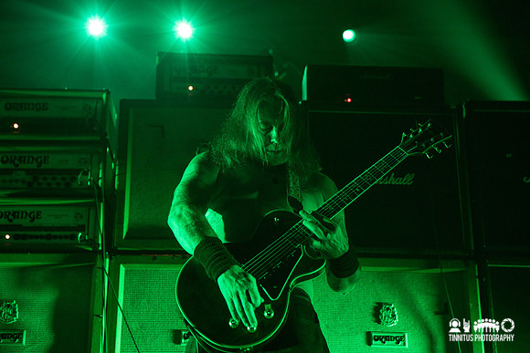 Sleep in concert