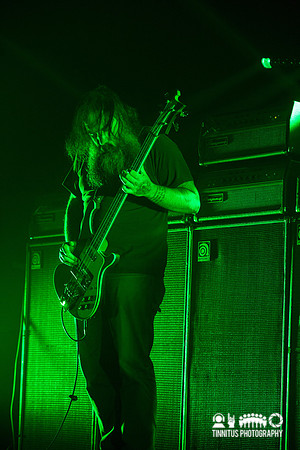 Sleep in concert