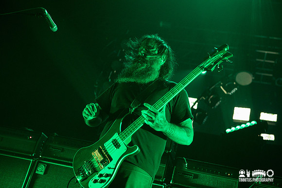 Sleep in concert