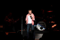 Paul Rodgers in concert
