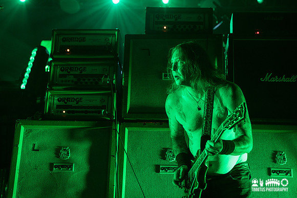 Sleep in concert