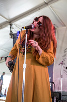 Banditos in concert