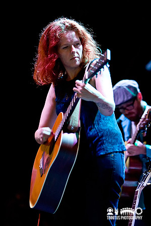 Neko Case in concert