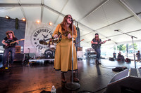 Banditos in concert