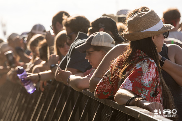 Newport Folk Festival