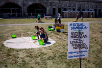 Newport Folk Festival