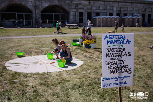 Newport Folk Festival