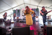 Banditos in concert