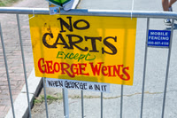 Newport Folk Festival