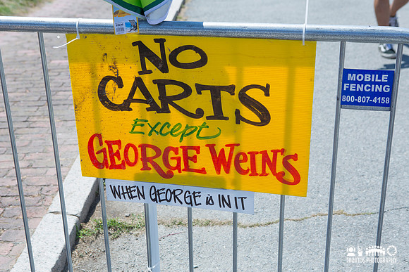 Newport Folk Festival