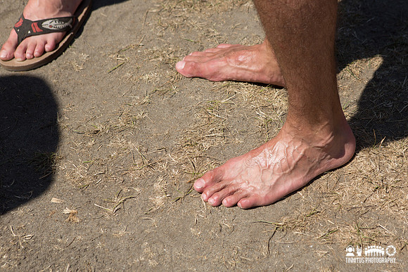 Newport Folk Festival
