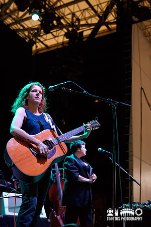 Neko Case in concert