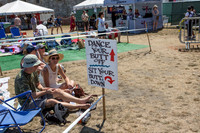 Newport Folk Festival