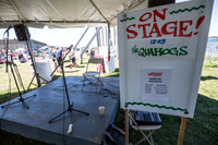 Newport Folk Festival