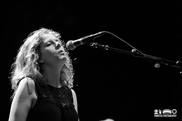 Neko Case in concert