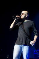 Jason Bonham's Led Zeppelin Experience in concert