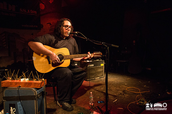 Dump in concert