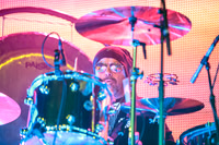Jason Bonham's Led Zeppelin Experience in concert