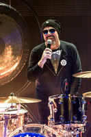 Jason Bonham's Led Zeppelin Experience in concert