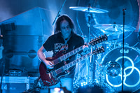 Jason Bonham's Led Zeppelin Experience in concert