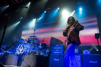 Jason Bonham's Led Zeppelin Experience in concert
