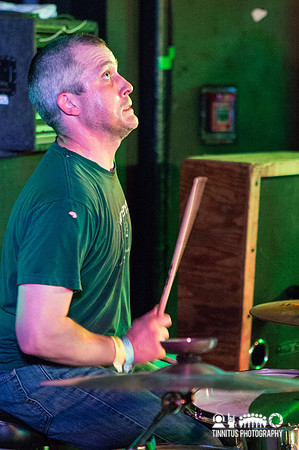 Ho-Ag in concert