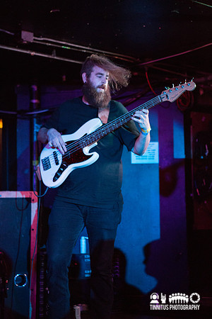 Ho-Ag in concert