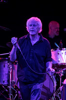 Guided By Voices in concert
