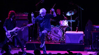Guided By Voices in concert