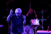 Guided By Voices in concert