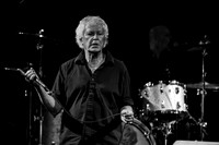 Guided By Voices in concert