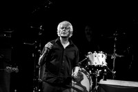 Guided By Voices in concert
