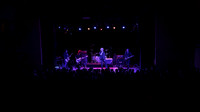 Guided By Voices in concert