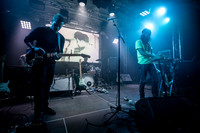 Grails in concert