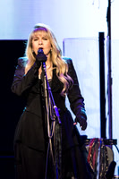 Fleetwood Mac in concert