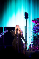 Fleetwood Mac in concert