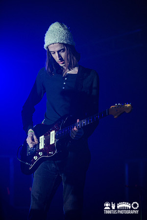Föllakzoid in concert
