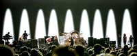 Fleetwood Mac in concert
