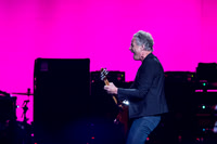 Fleetwood Mac in concert