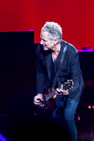 Fleetwood Mac in concert